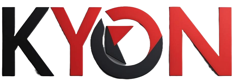 news kyon;- entertainment news, box office collection, tv shows news for all language