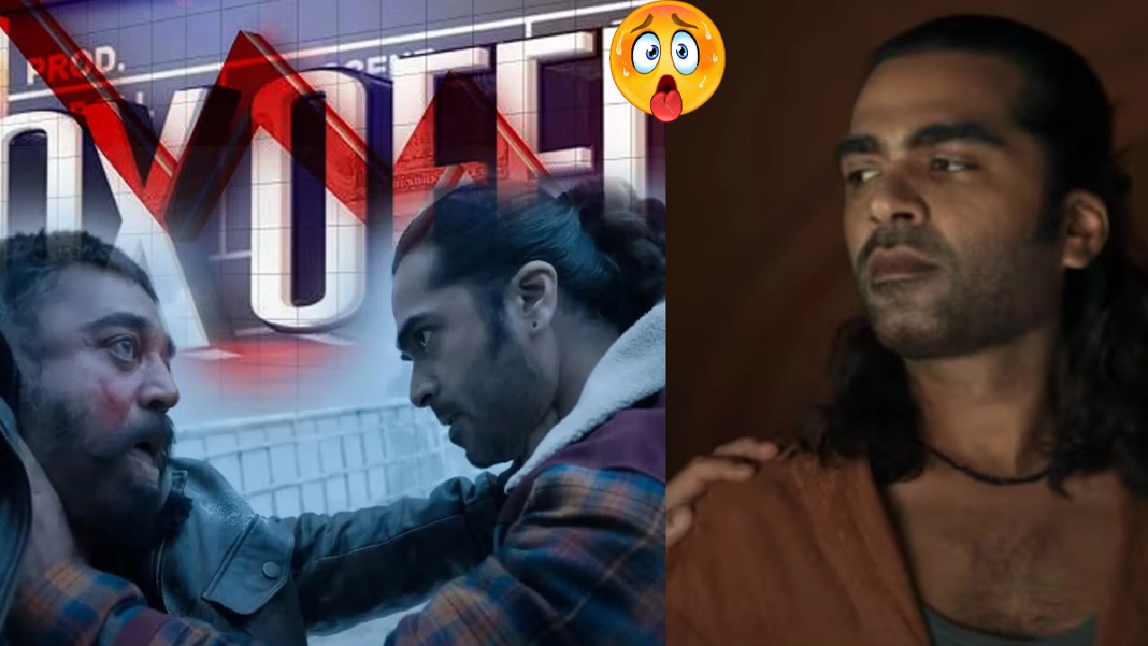 Thug Life (2025) Movie Budget, Hit or Flop, Box Office Collection Day Wise, Worldwide Report